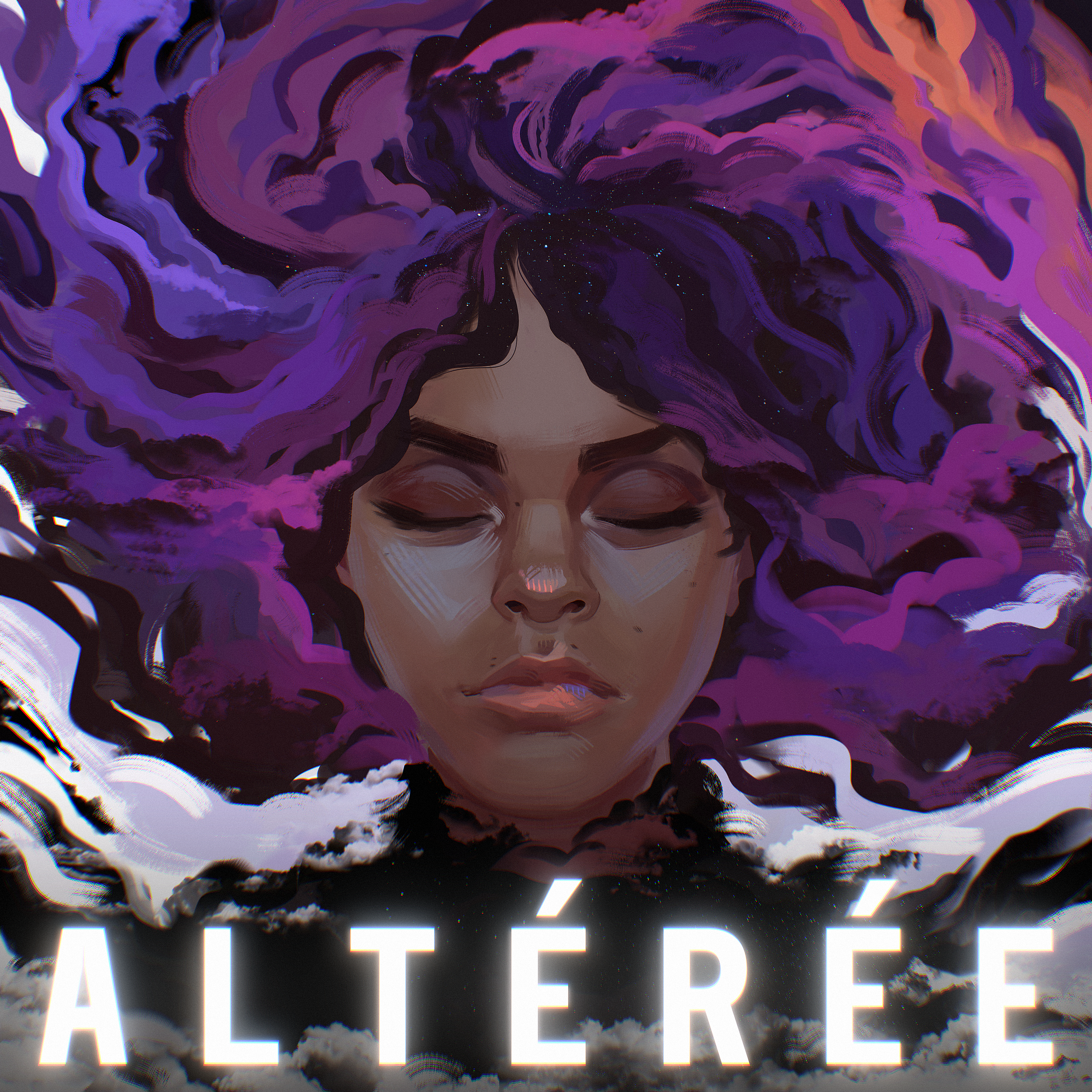 Alteree_Podcast_CANVA_008_TITLE_001.png