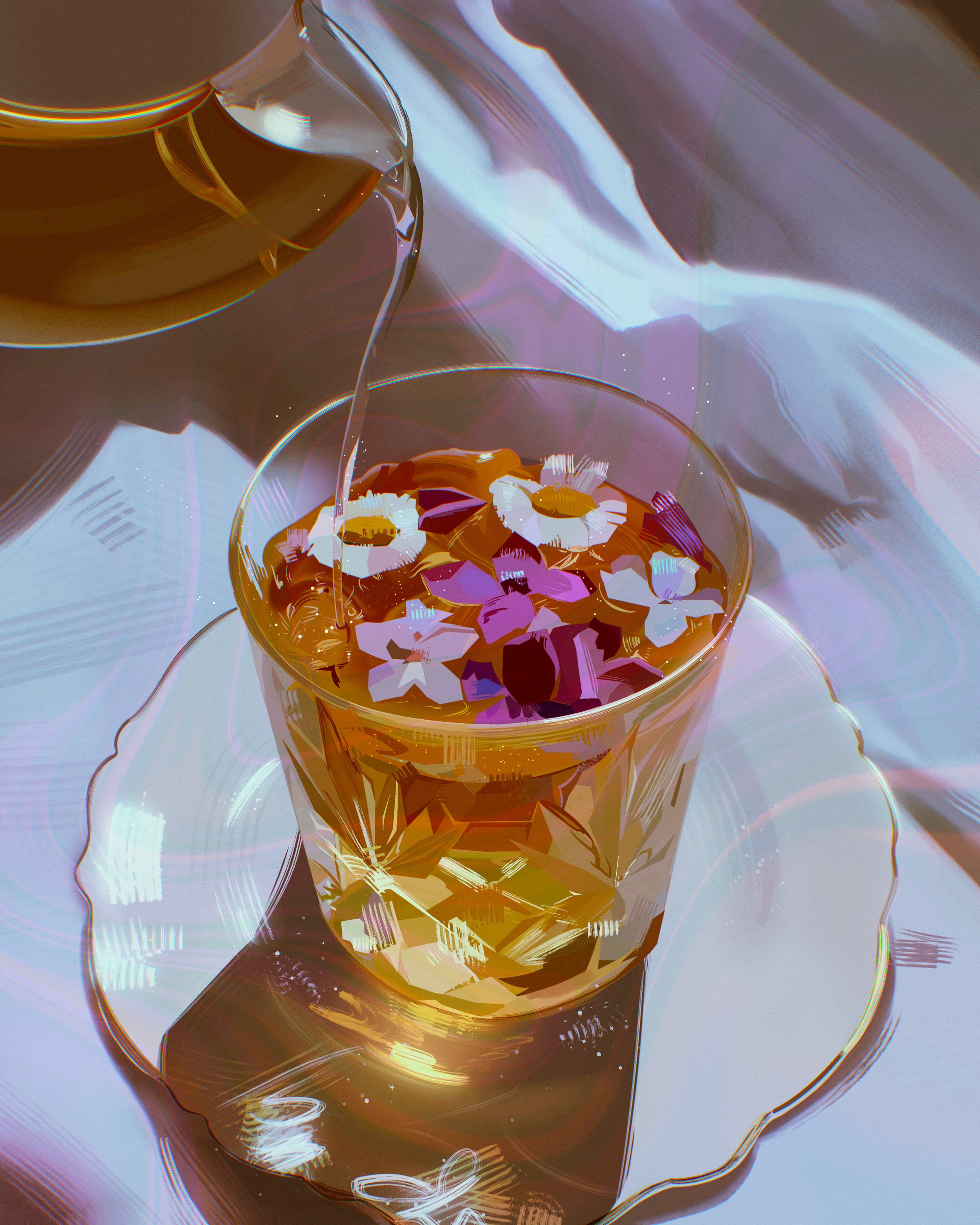 EliseBraud_FairyTea.png