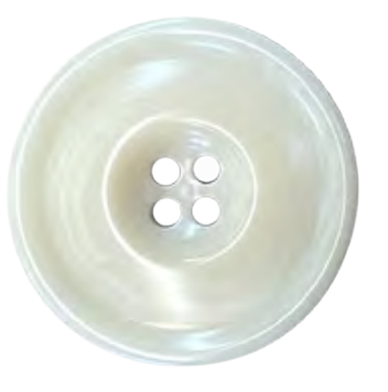 D180/002