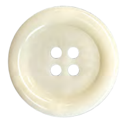 D055/002