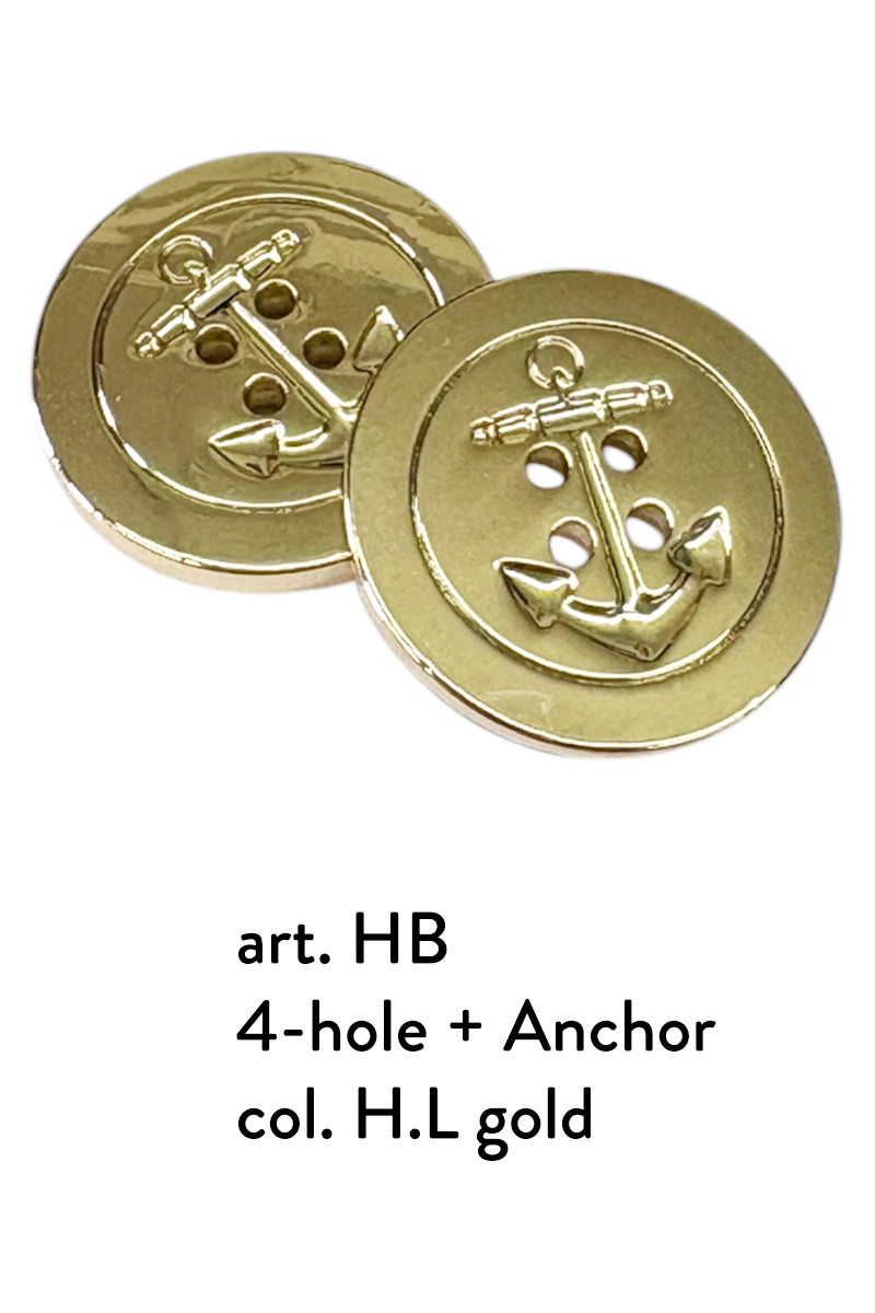Artboard 21.png