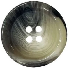 133/069-col.036