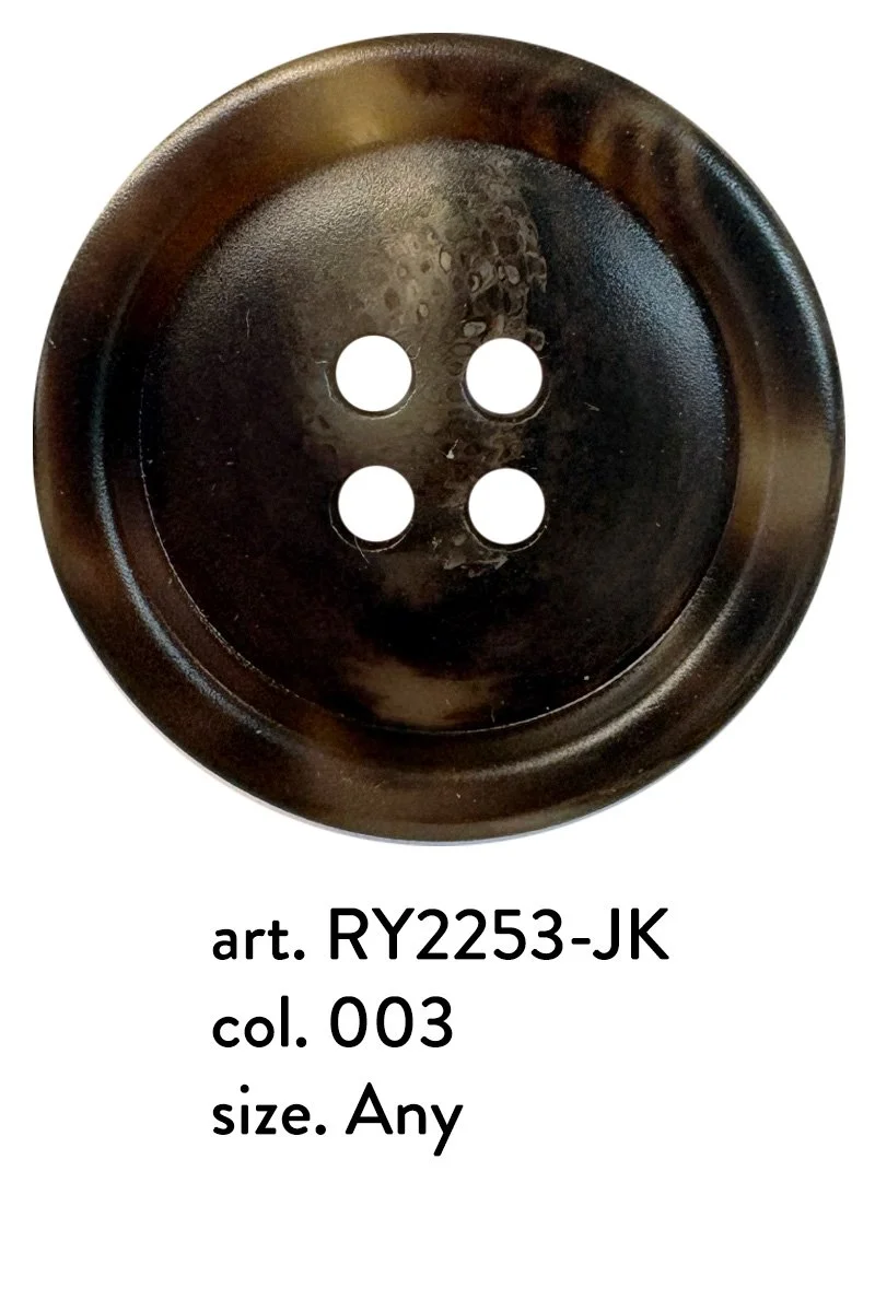 Artboard 4.jpg
