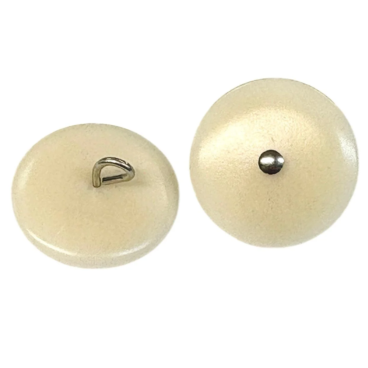 8857/002
corozo + metal shank