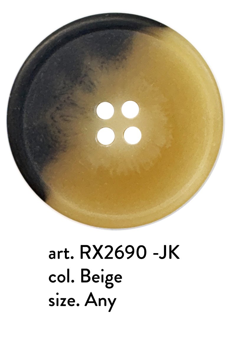 Artboard 3.jpg