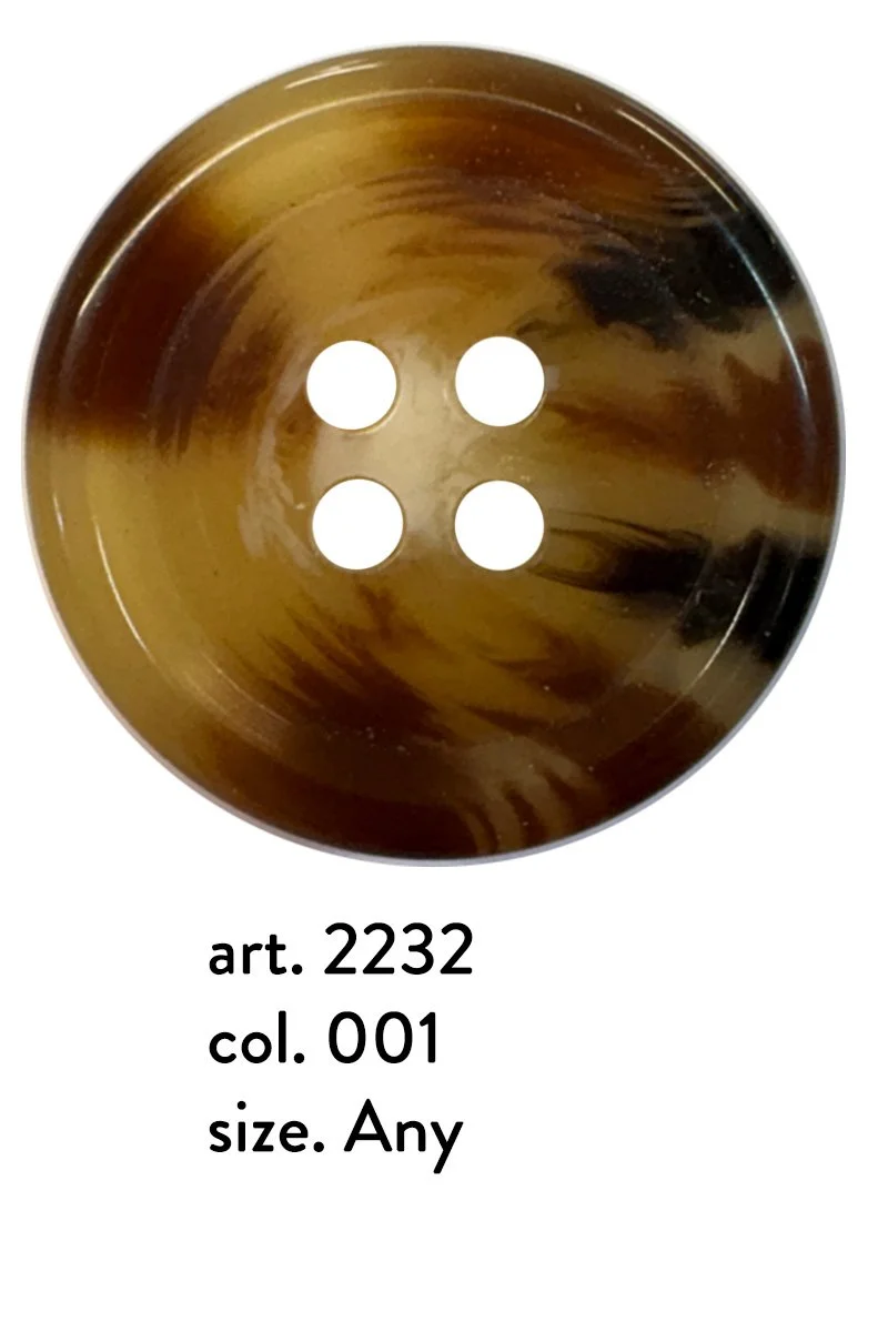 Artboard 5.jpg