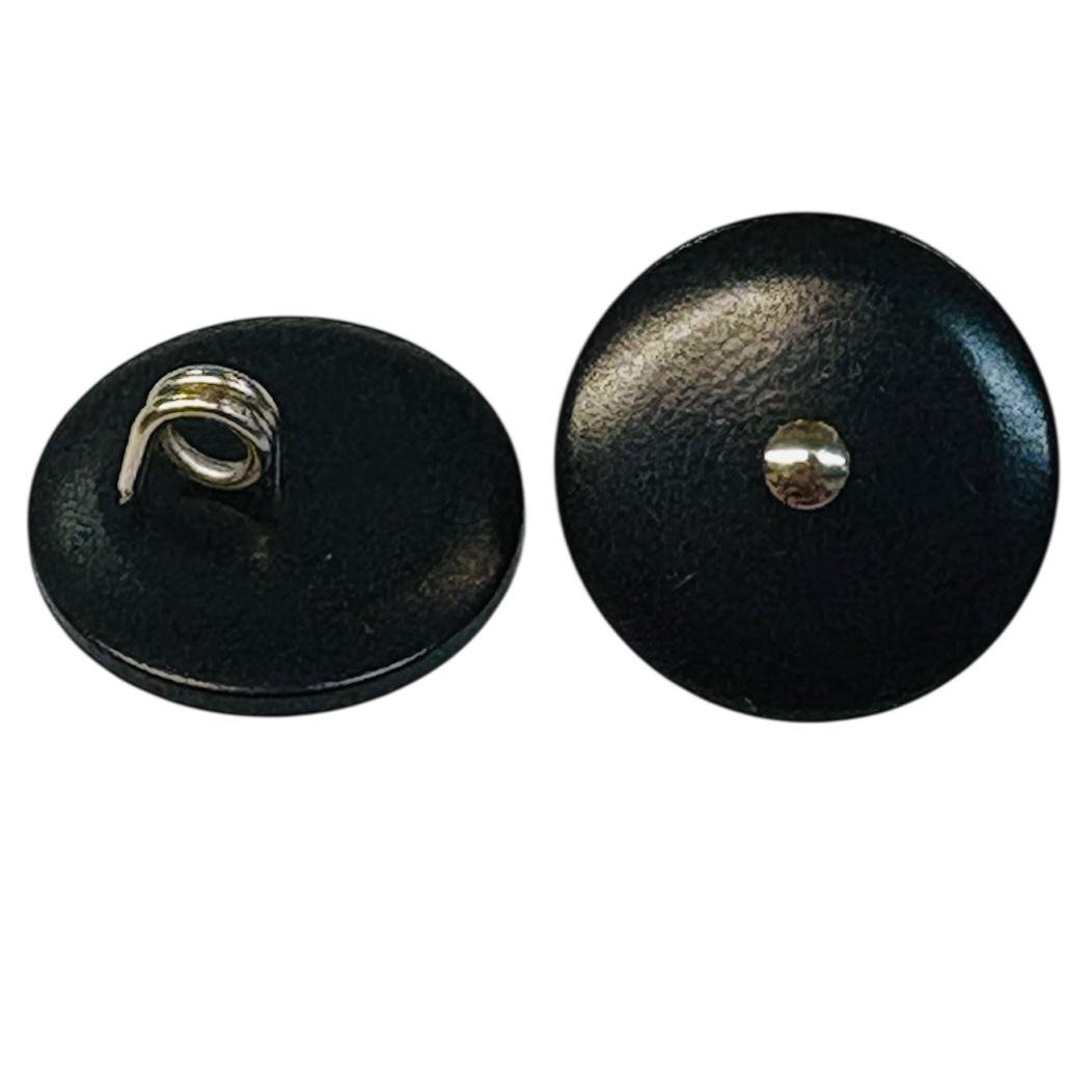 8857/002
corozo + metal shank
