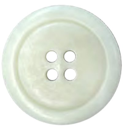 D080/002