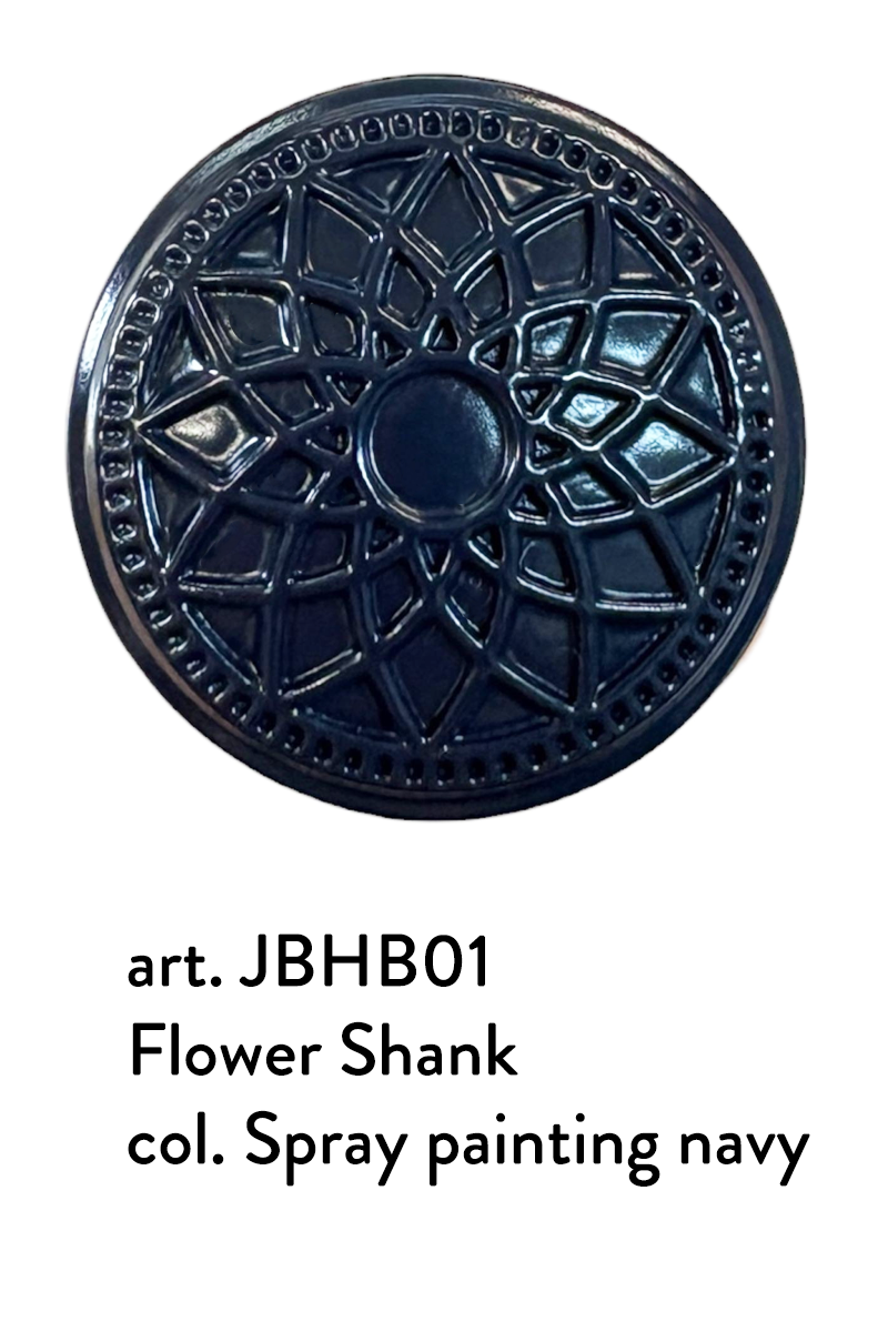flower.png