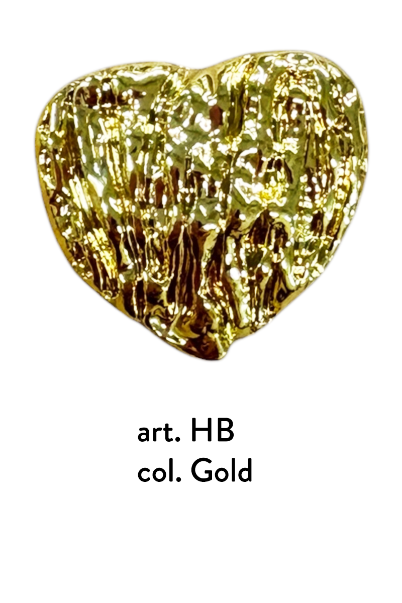 Artboard 15.png