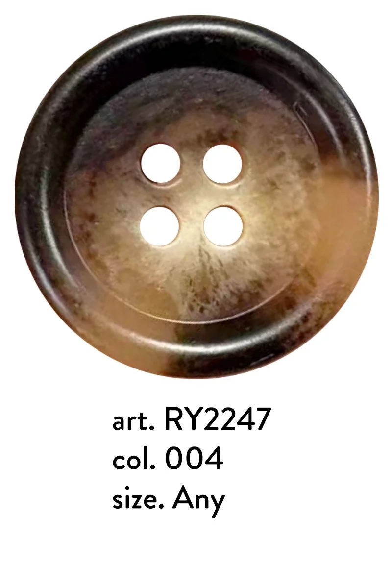 RY2247.jpg