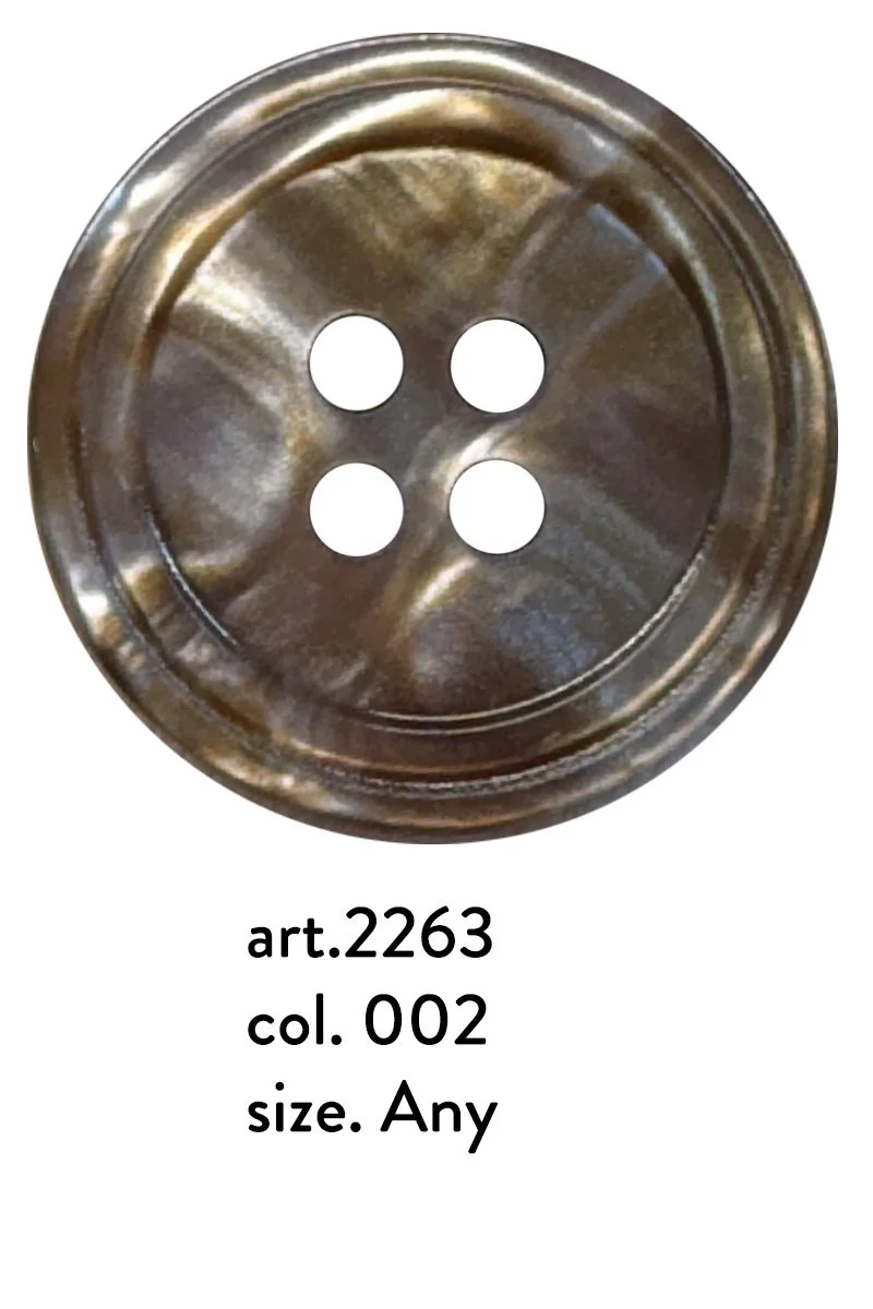 Artboard 4.jpg