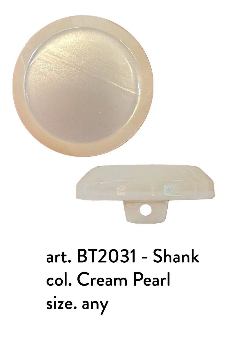 BT2031.jpg