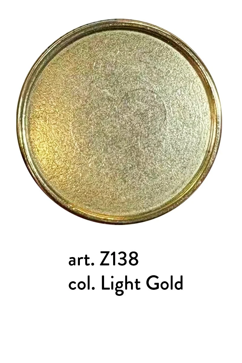 Artboard 4.jpg