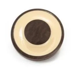 78H32/002 corozo + enamel 