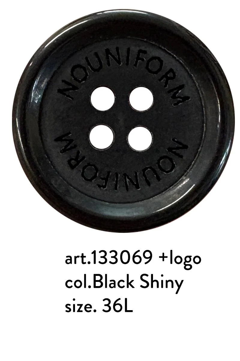 Artboard 2.jpg