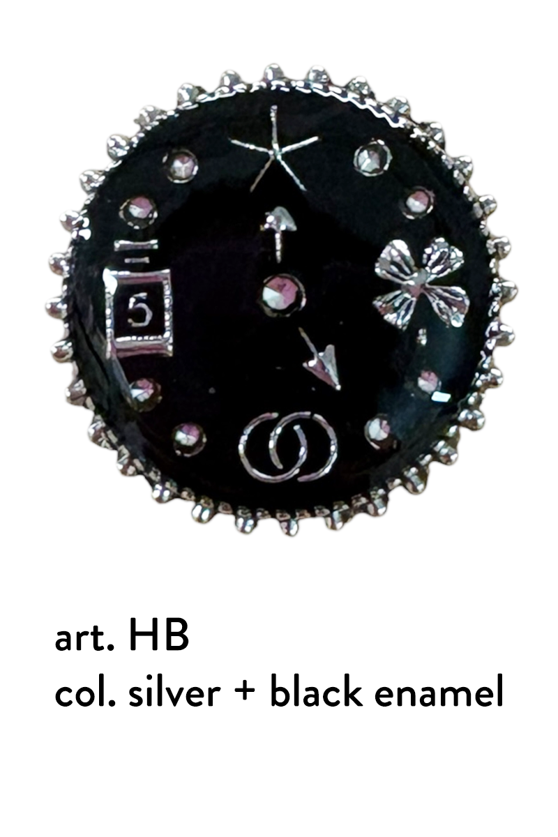 Artboard 16.png