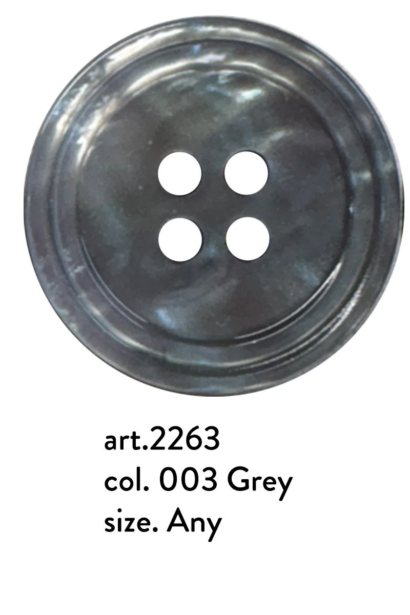 Artboard 5.jpg