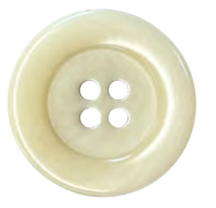 D006/002