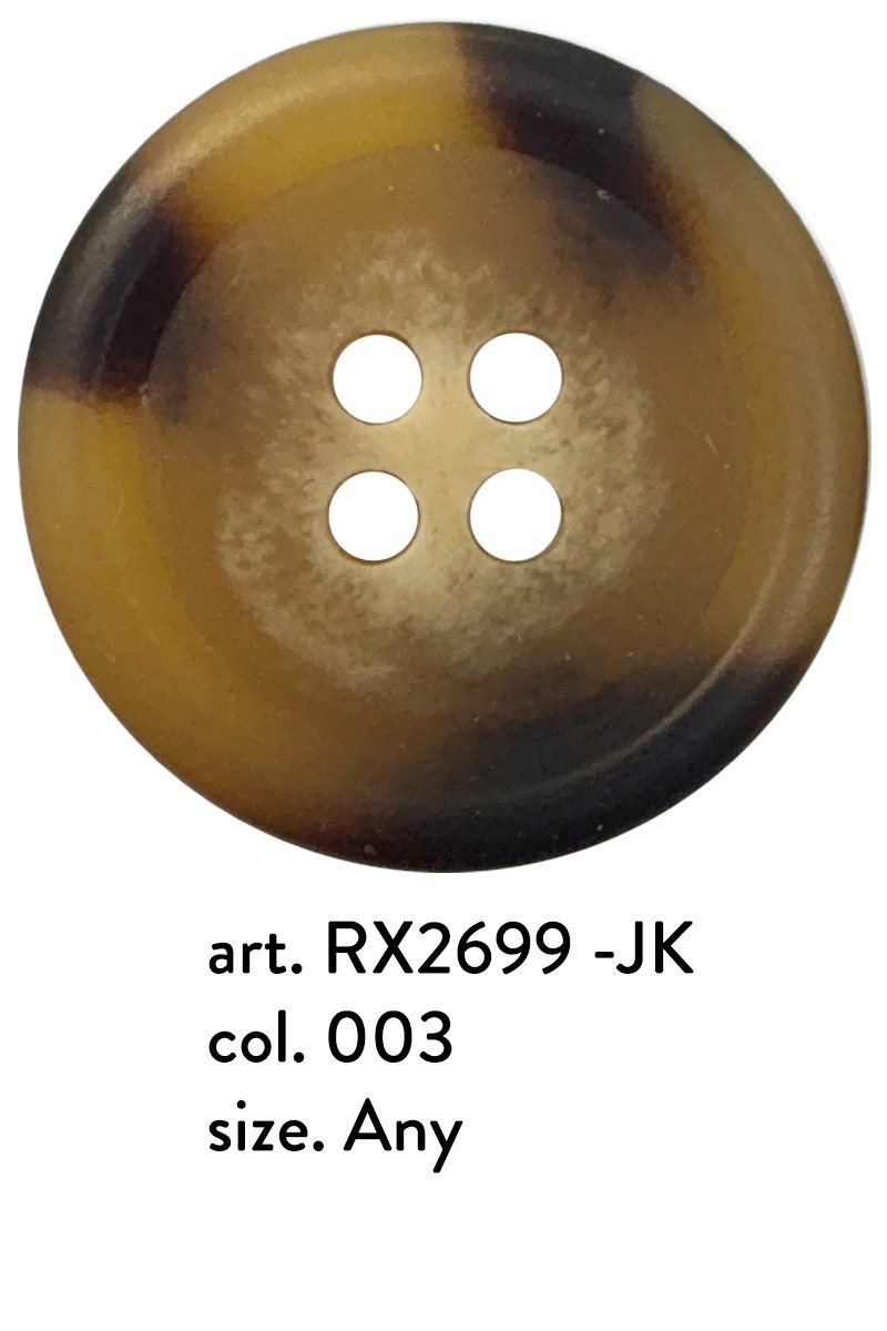 Artboard 5.jpg