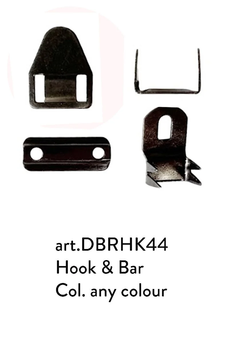 h&b.jpg