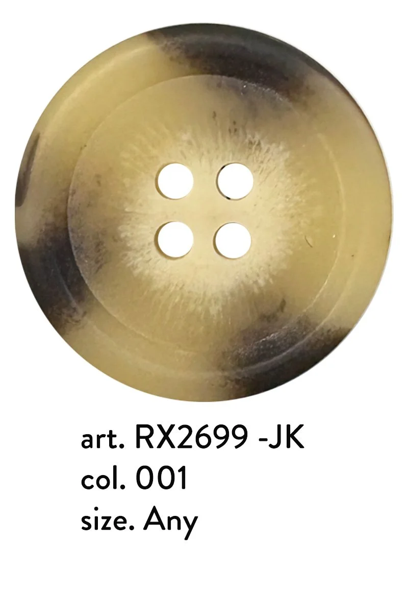 Artboard 2.jpg