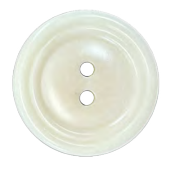 D064/002