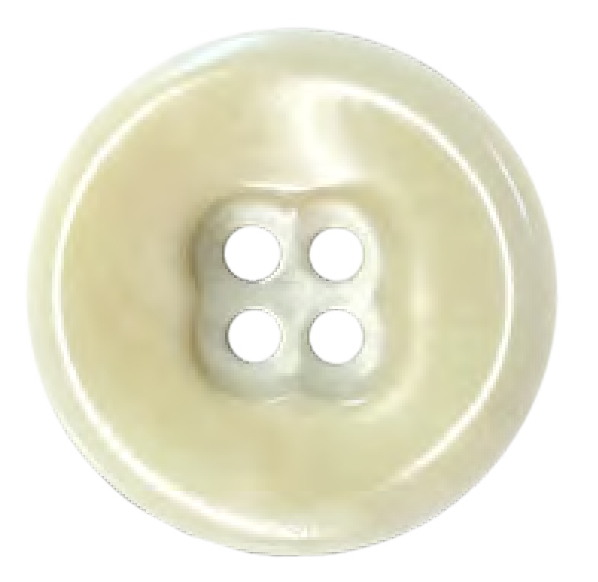 D047/002
