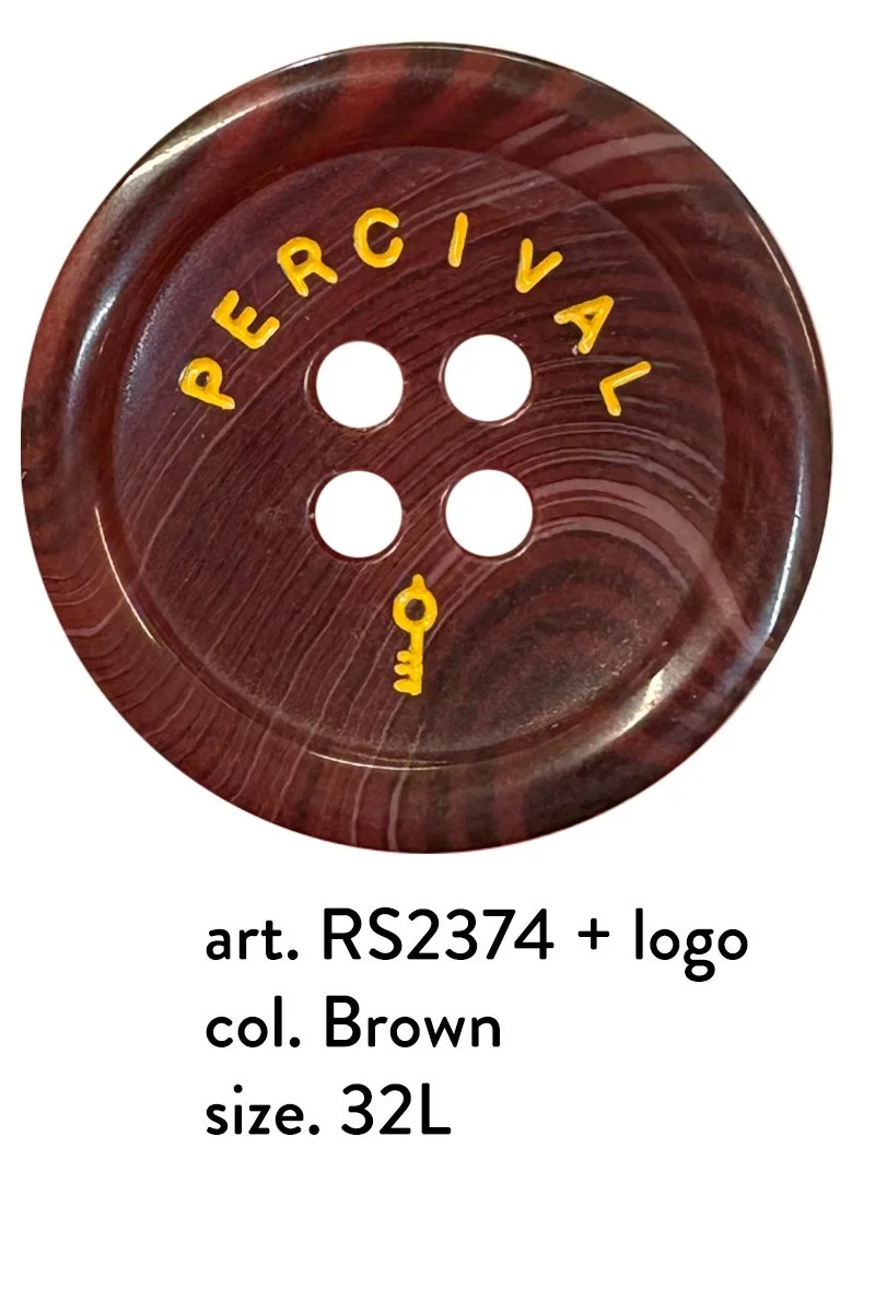 rs2374.jpg