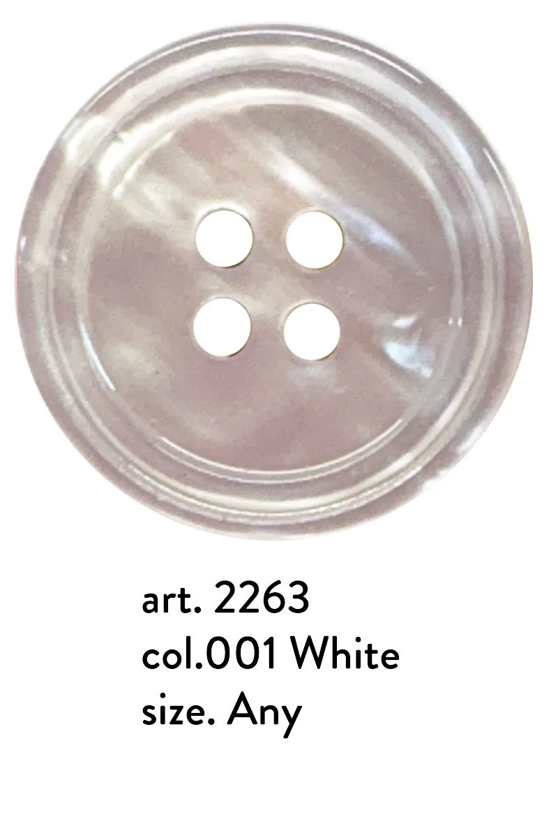 Artboard 3.jpg