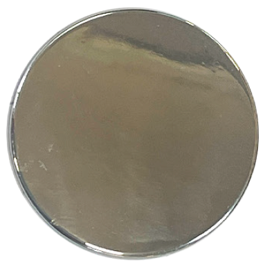 JS-3033 - Flat top shank 