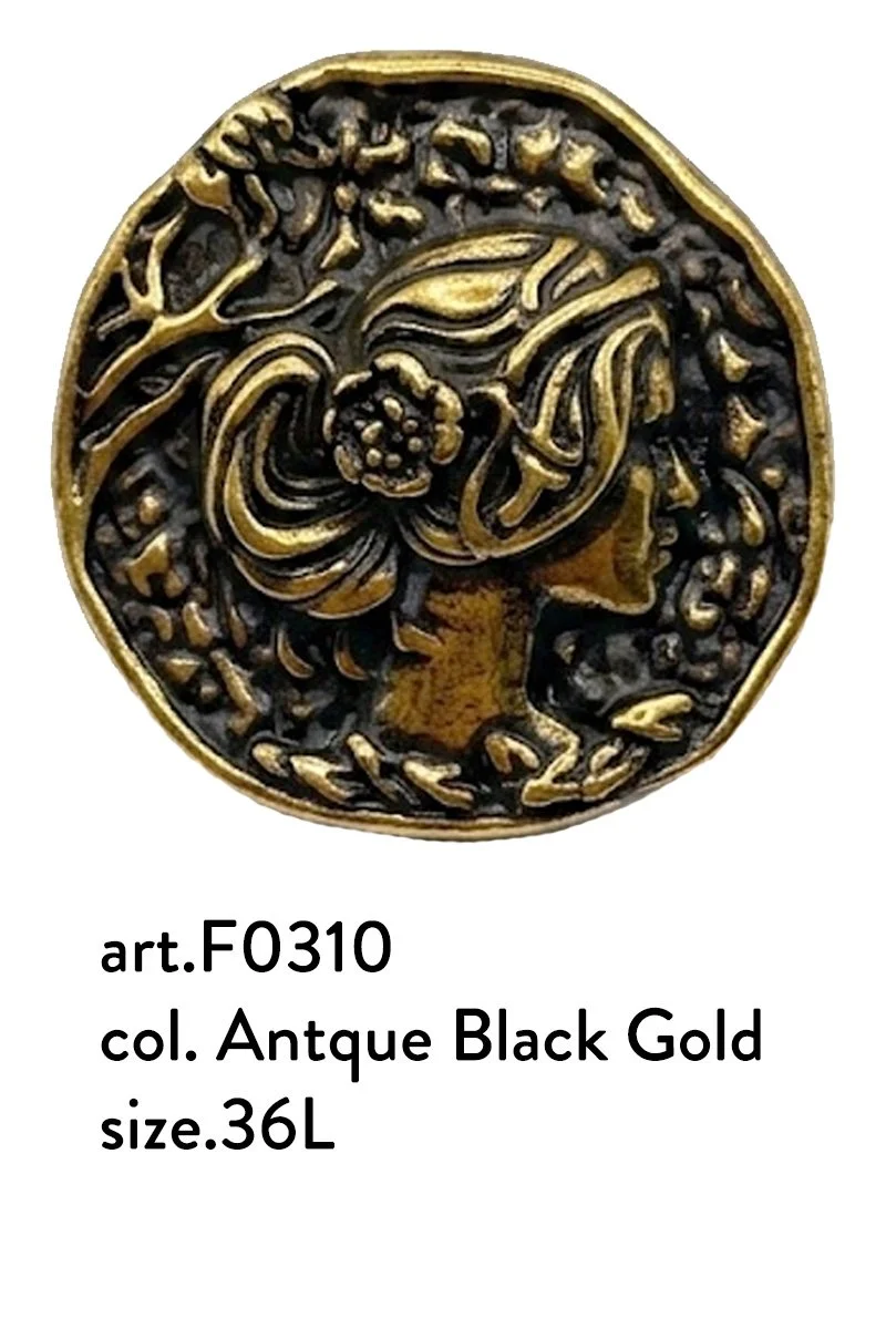 Artboard 2.jpg