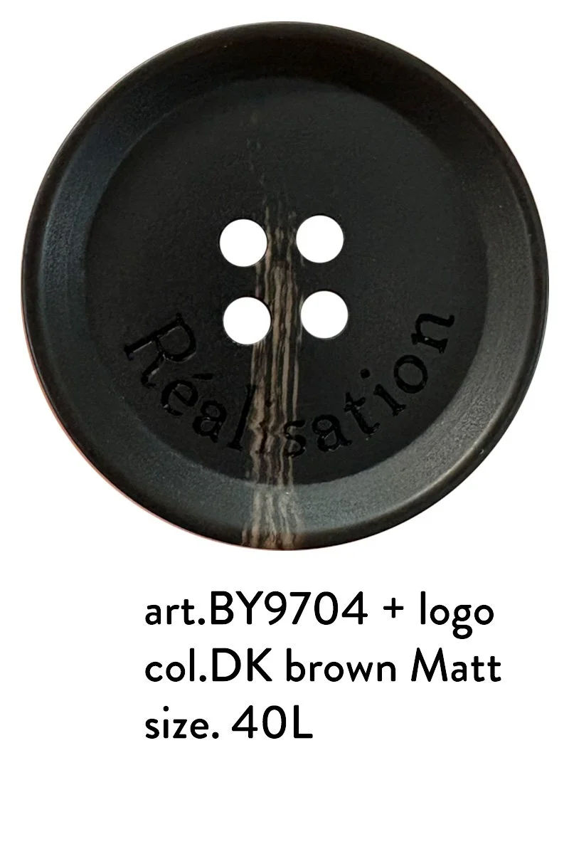 Artboard 3.jpg