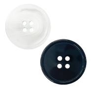 013/069-col.white & black