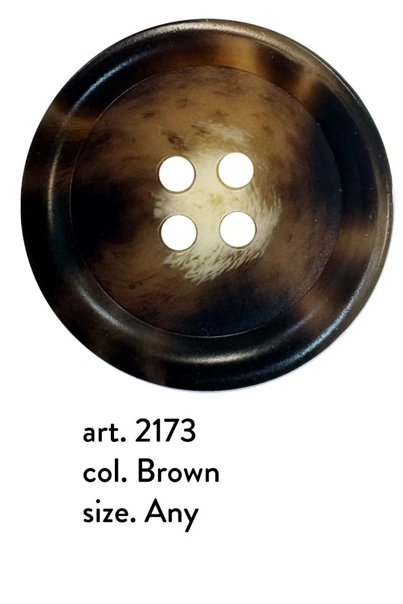 Artboard 3.jpg