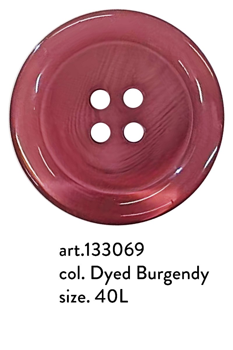 Artboard 5.jpg