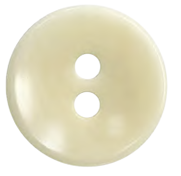 D130/002