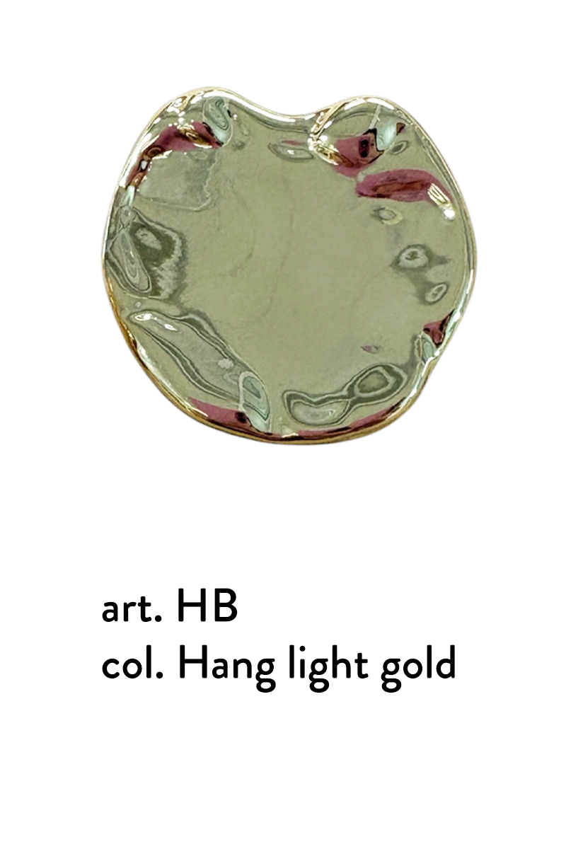 Artboard 14.png