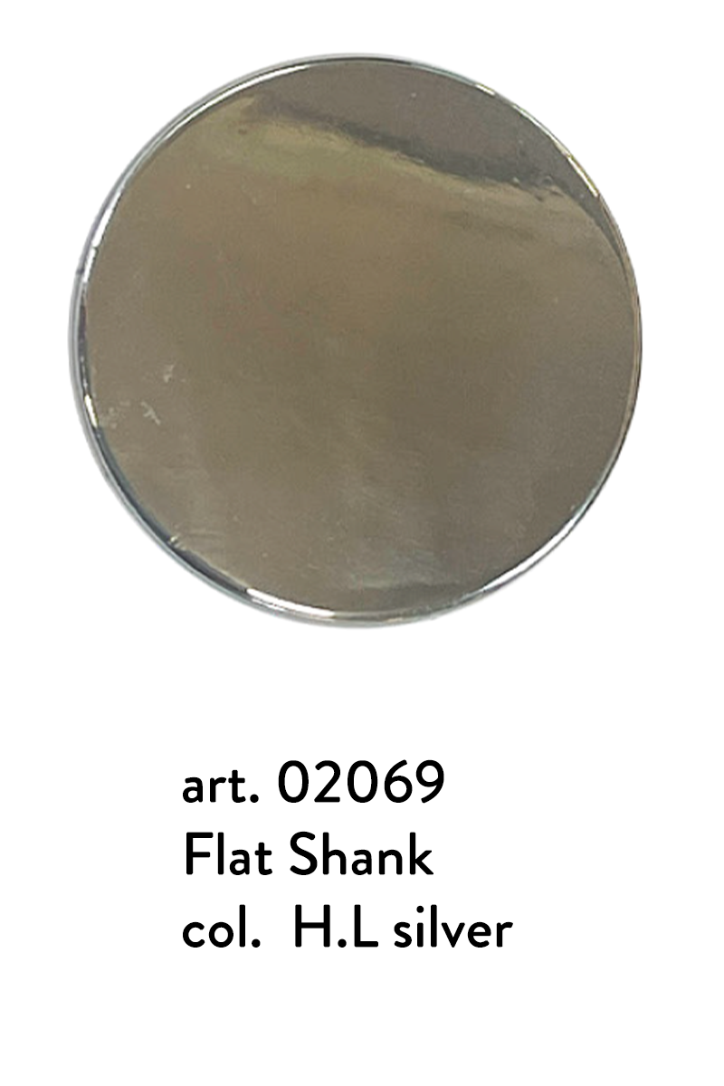Artboard 17.png