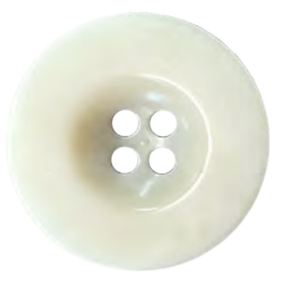 D007/002
