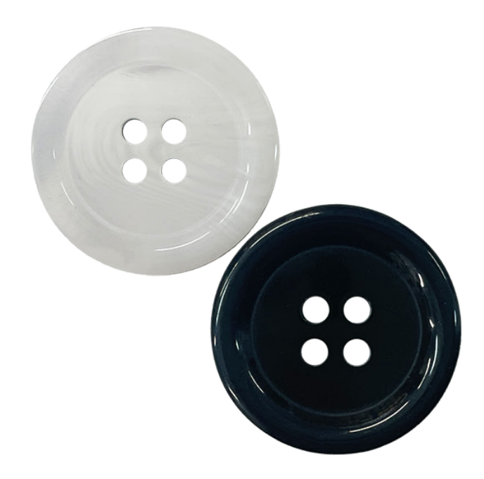 133/069-col.white & black