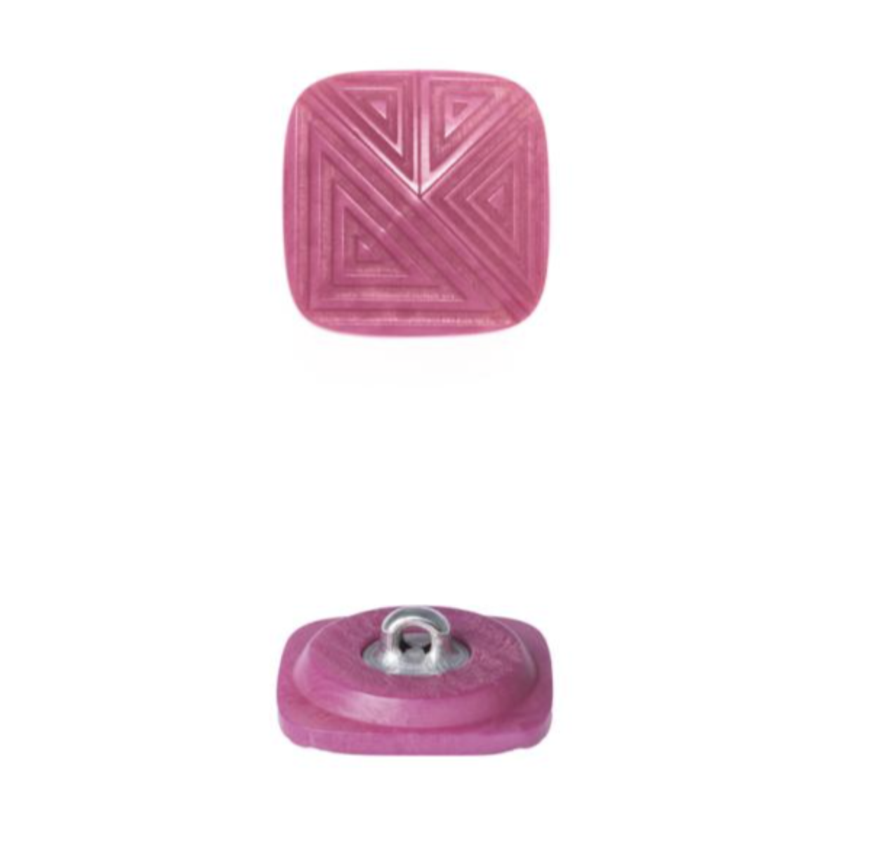 FC0885-corozo+metalshank