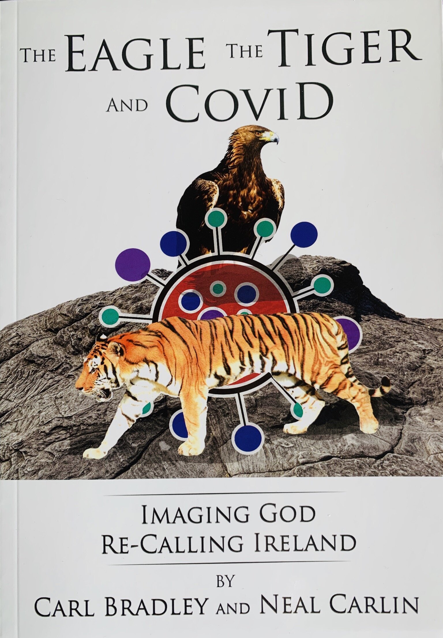 Celtic+tiger+covid.jpeg