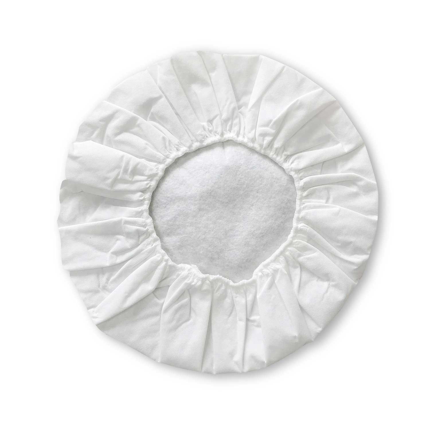 DY300 Shampoo caps — Dymacare