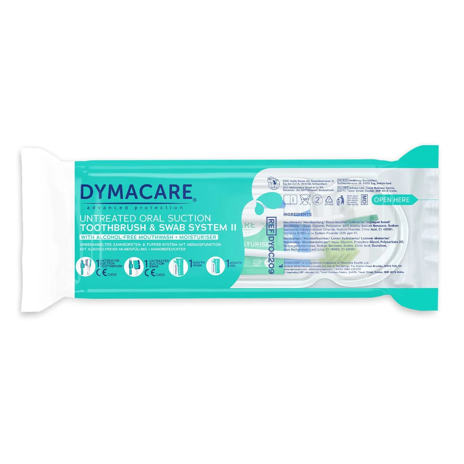 DYOC209-Dymacare-Untreated-suction-toothbrush-and-swab-kit-horizontl-1500.jpg