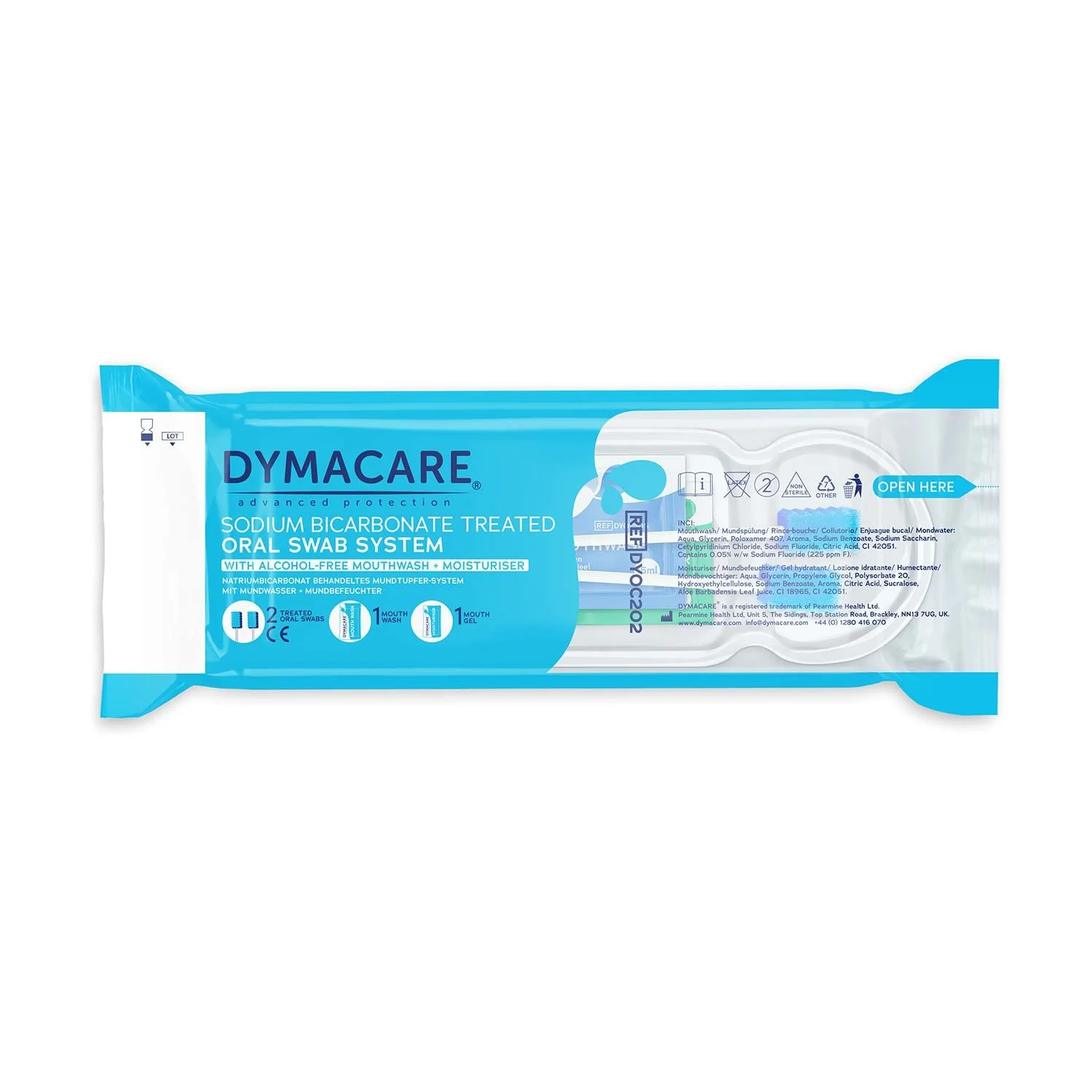 DYOC202-Treated-Oral-Suction-Swab-System-horizontal-1500.jpg