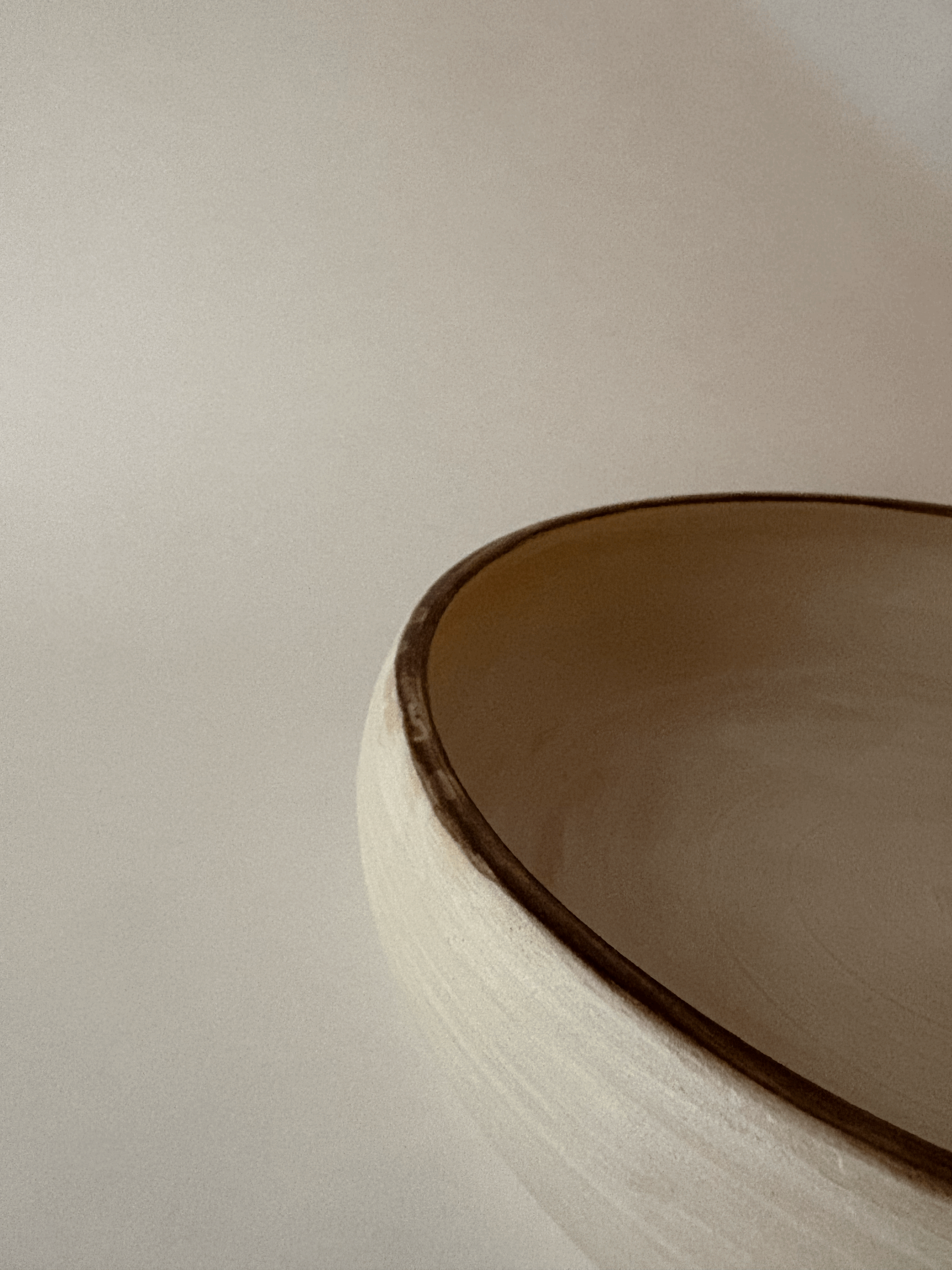 tempImageona7gn.gif
