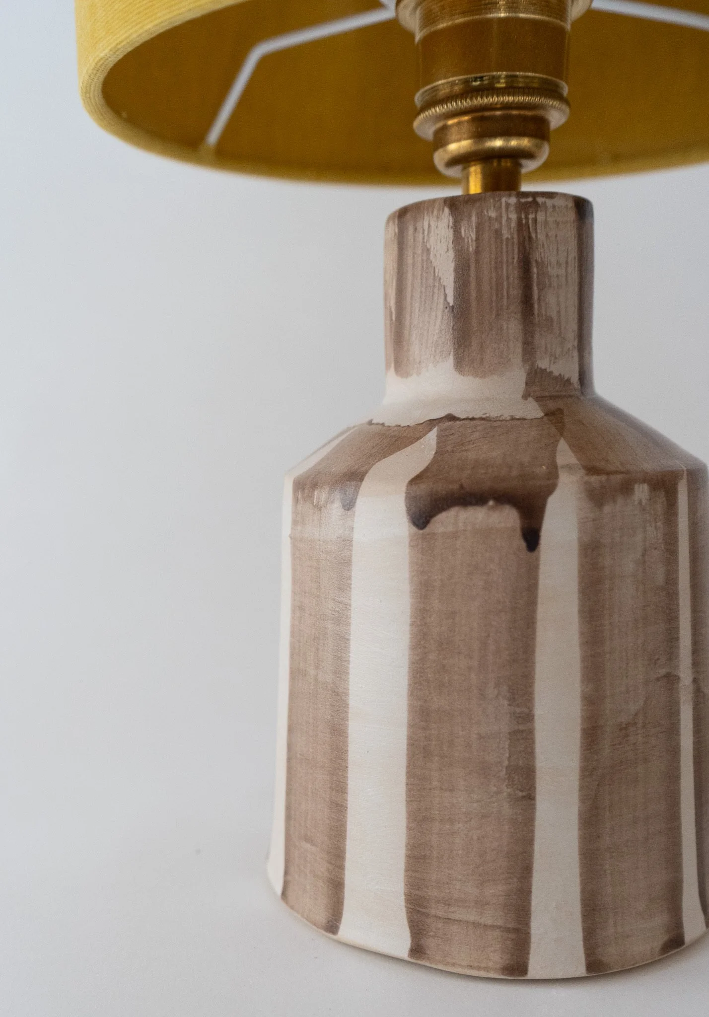 yellow striped detail 3.jpg