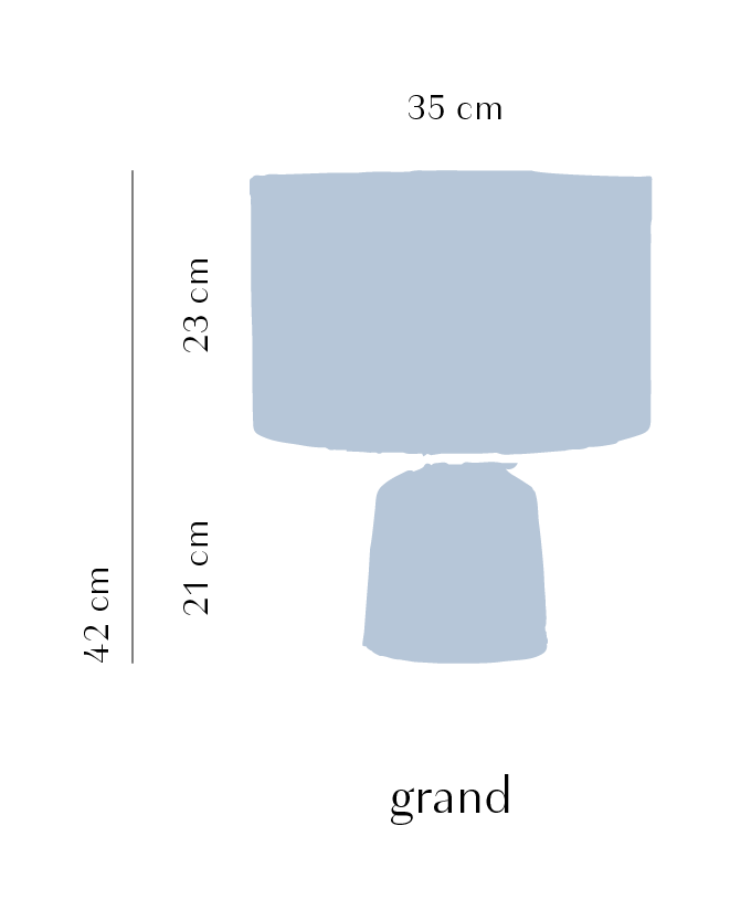 Lighting grande afmetingen nieuw.png