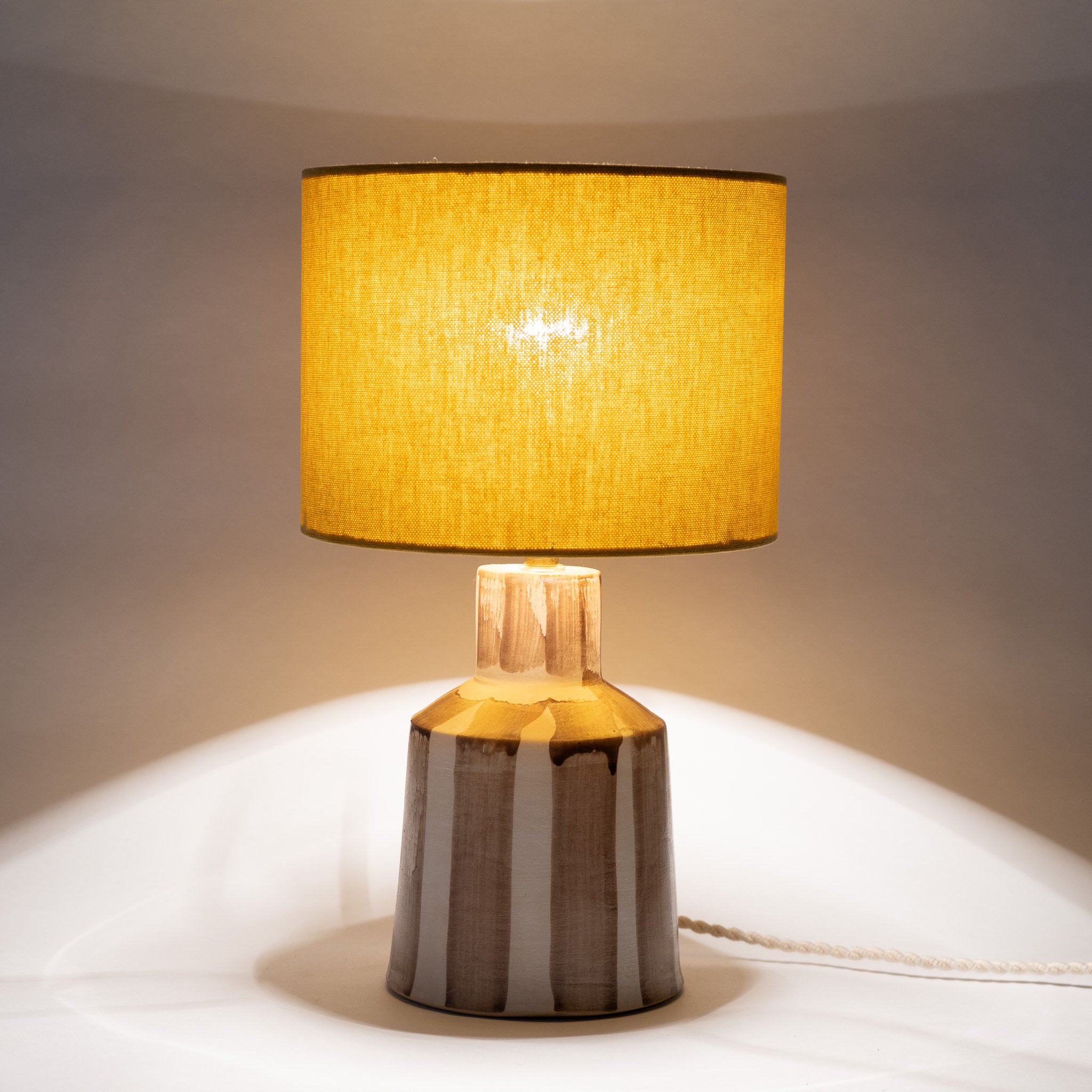yellow striped aan.jpg